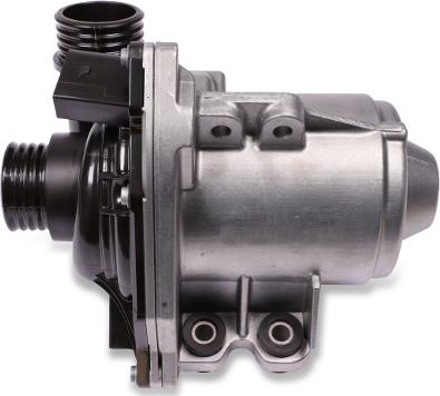 Hepu P426 — Pompa wodna