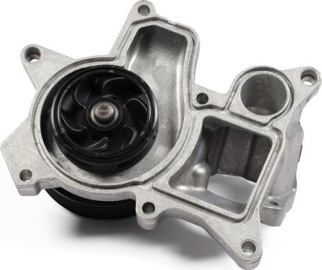 Hepu P421 — Pompa wodna