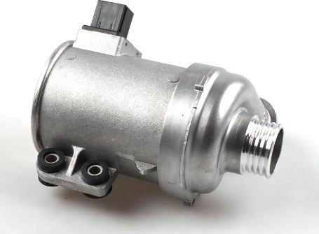 Hepu P427 — Pompa wodna