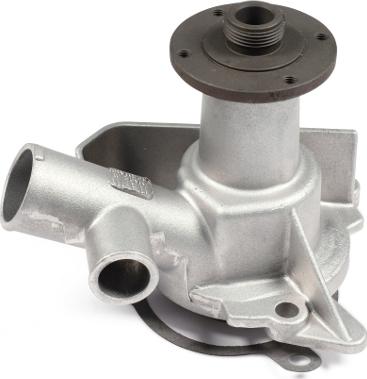 Hepu P475 — Pompa wodna