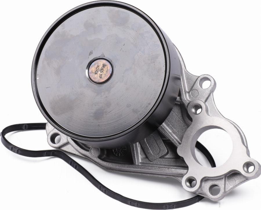 Hepu P476 — Pompa wodna