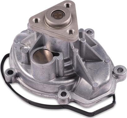 Hepu P595 — Pompa wodna