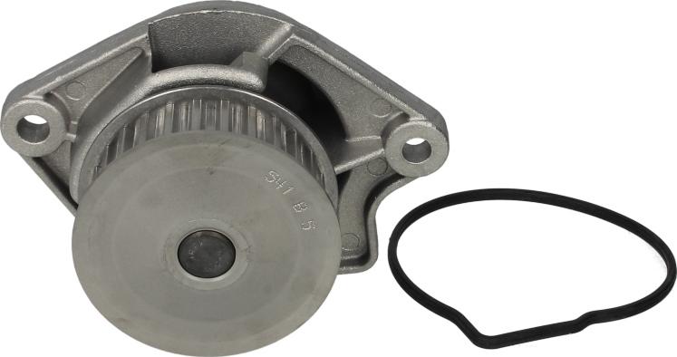 Hepu P541 — Pompa wodna