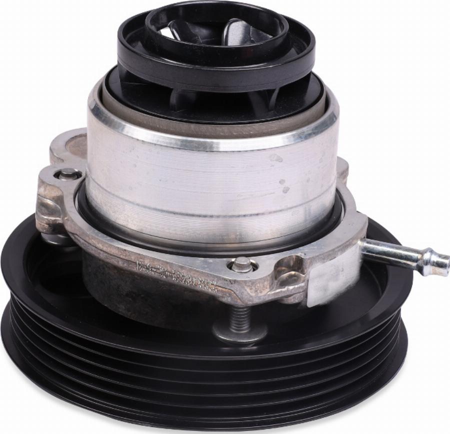 Hepu P5506 — Pompa wodna