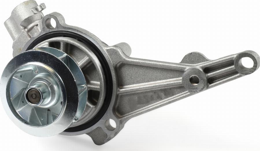Hepu P5502M — Pompa wodna