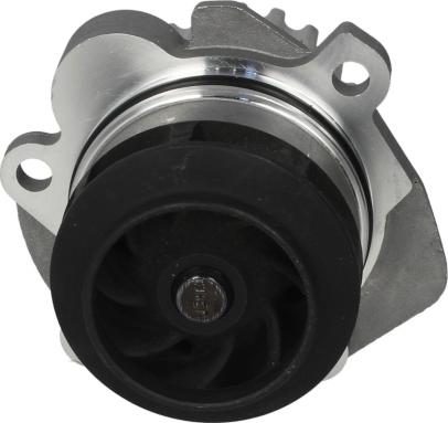 Hepu P551 — Pompa wodna