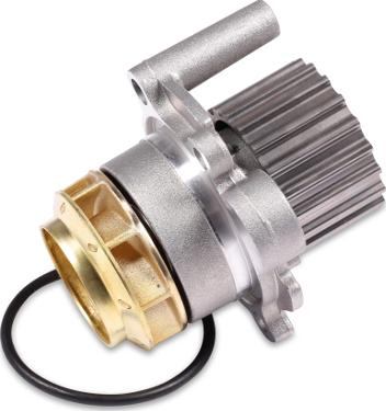 Hepu P563 — Pompa wodna