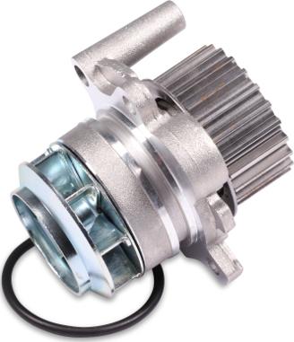 Hepu P587 — Pompa wodna