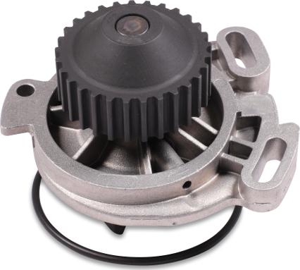 Hepu P534 — Pompa wodna