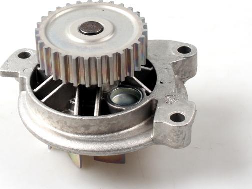Hepu P535 — Pompa wodna