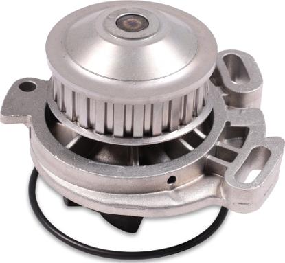 Hepu P526 — Pompa wodna