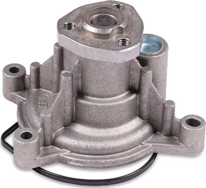 Hepu P570 — Pompa wodna