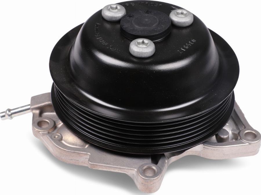 Hepu P694 — Pompa wodna