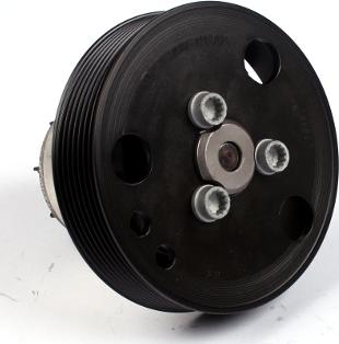 Hepu P693M — Pompa wodna