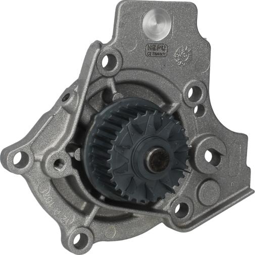 Hepu P659 — Pompa wodna