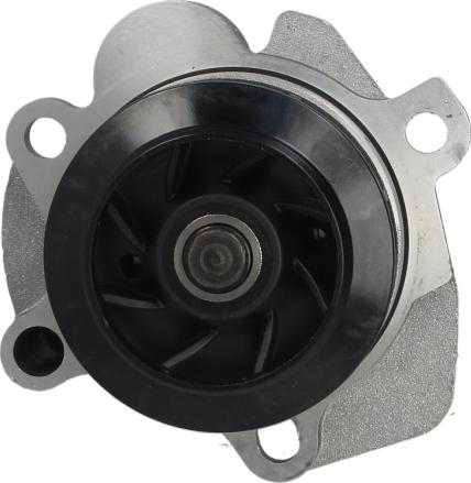 Hepu P654 — Pompa wodna
