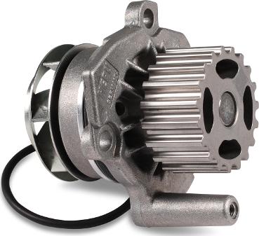 Hepu P655 — Pompa wodna