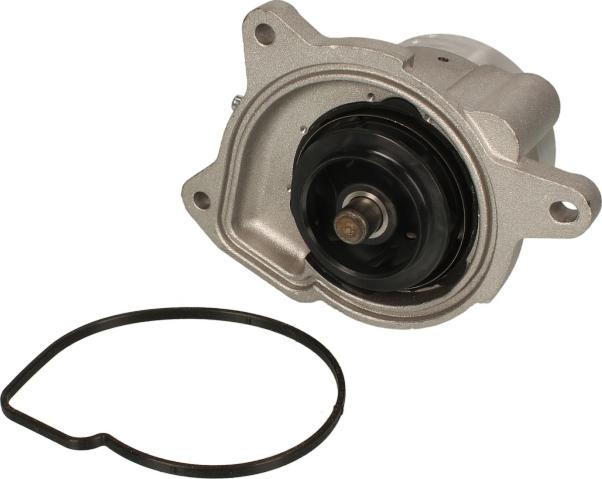 Hepu P656 — Pompa wodna