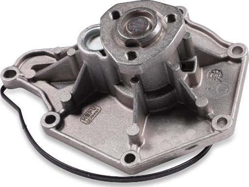 Hepu P653 — Pompa wodna