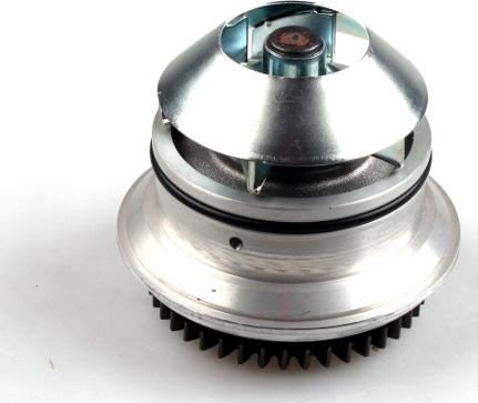 Hepu P652 — Pompa wodna