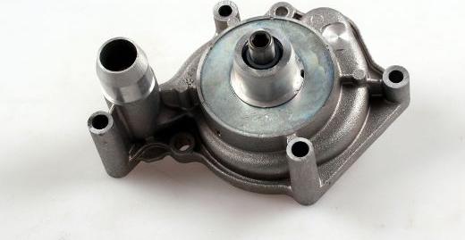 Hepu P664 — Pompa wodna