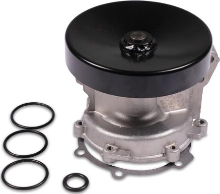 Hepu P606 — Pompa wodna