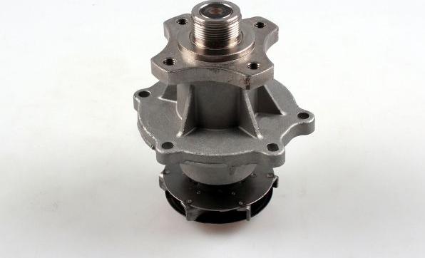 Hepu P610 — Pompa wodna