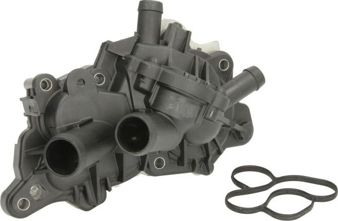 Hepu P685 — Pompa wodna
