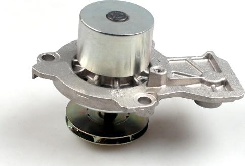 Hepu P679M — Pompa wodna