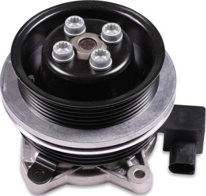 Hepu P670 — Pompa wodna