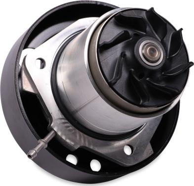 Hepu P671 — Pompa wodna