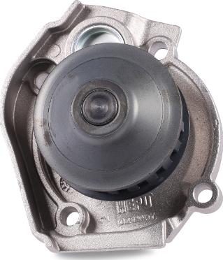 Hepu P094 — Pompa wodna