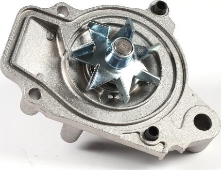 Hepu P046 - POMPA WODNA CIVIC 1.4 16V 89-92