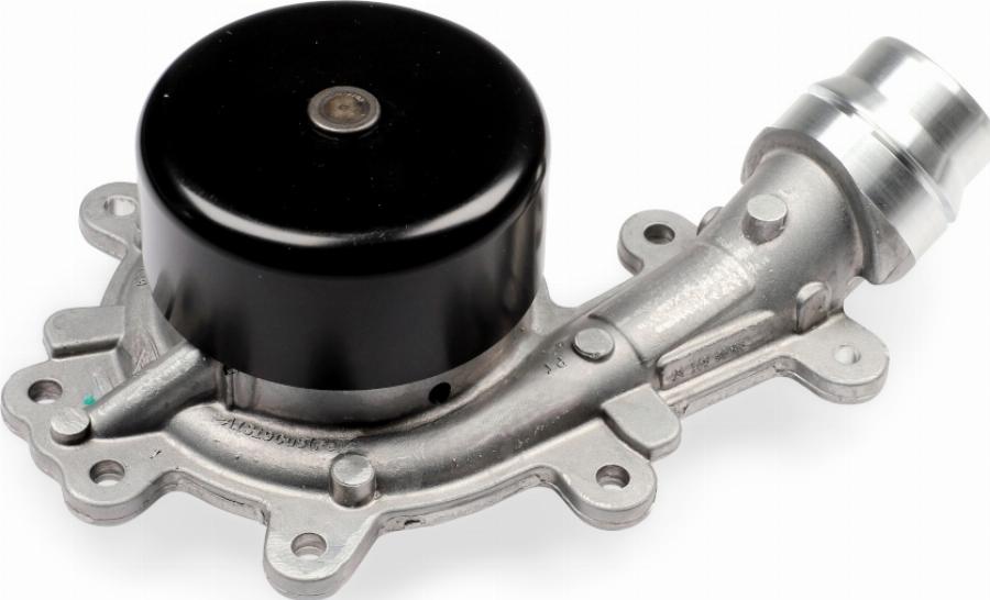Hepu P1593A — Pompa wodna