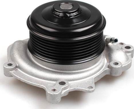 Hepu P1552 — Pompa wodna