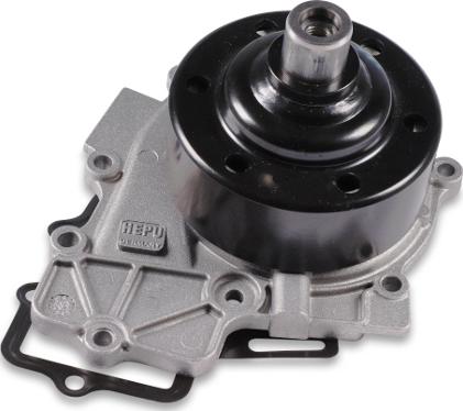 Hepu P1516A — Pompa wodna