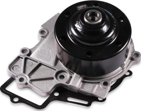 Hepu P1518 — Pompa wodna