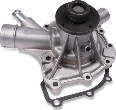 Hepu P1536 — Pompa wodna