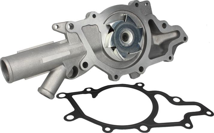 Hepu P1531 — Pompa wodna