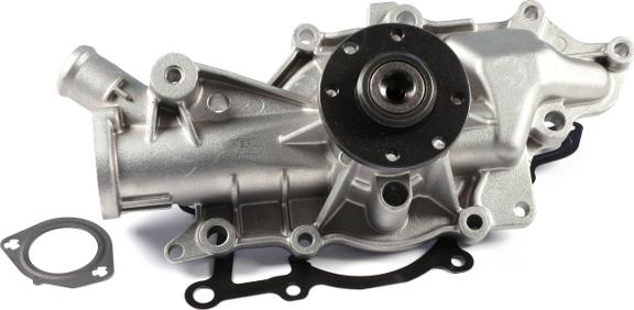 Hepu P1532 - POMPA WODNA DB SPRINTER 02-06