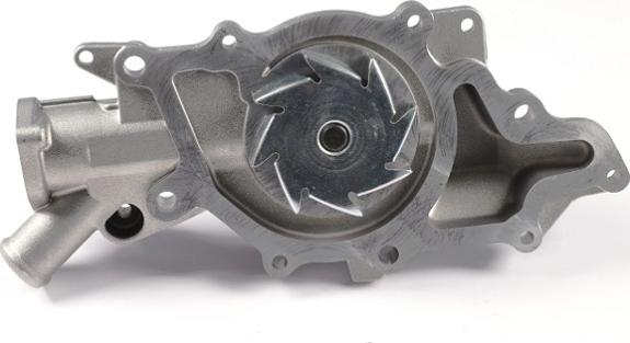 Hepu P1532 - POMPA WODNA DB SPRINTER 02-06