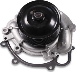 Hepu P1522 — Pompa wodna
