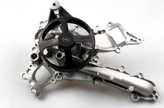 Hepu P1527 — Pompa wodna