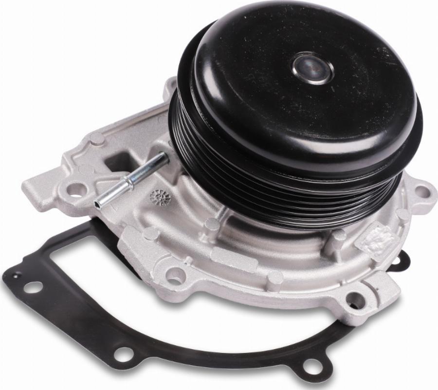 Hepu P1579A — Pompa wodna