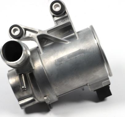 Hepu P1577 — Pompa wodna