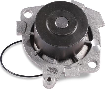 Hepu P1045 — Pompa wodna