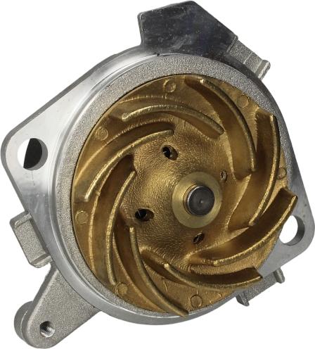 Hepu P1012 — Pompa wodna
