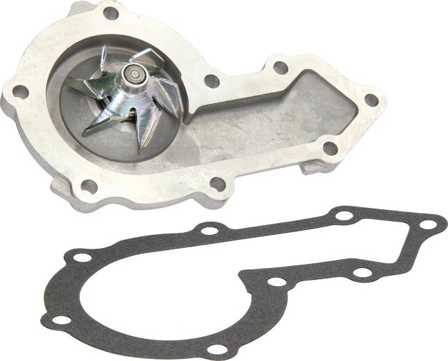 Hepu P1032 — Pompa wodna