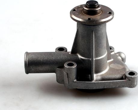 Hepu P1024 — Pompa wodna