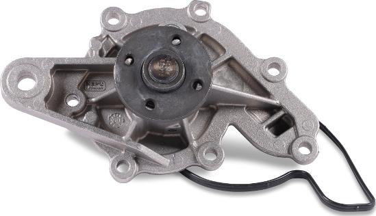 Hepu P130 — Pompa wodna
